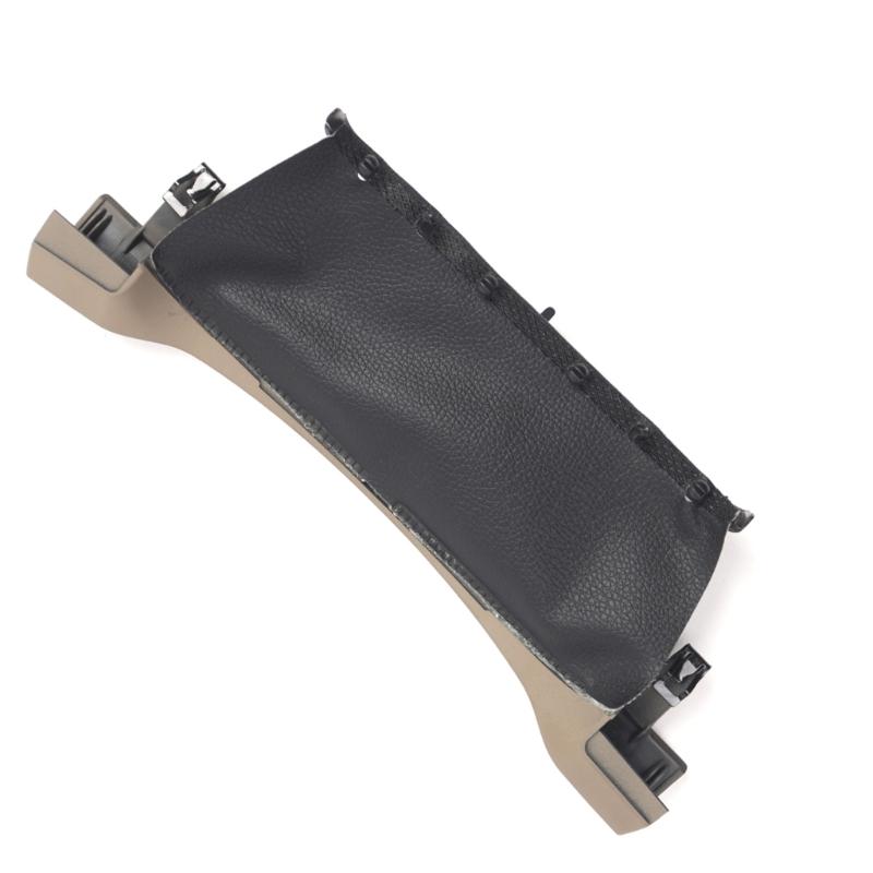 Steering Wheel Column Cover Gaps Trim 1K1857053A for 2005-2009 Steering Wheel Cover Automotive Accessories Replacement 1