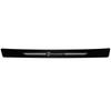 Car Door Sill Carbon Fiber Sticker Auto Protector Strip Waterproof For Peugeot 508 607 106 5008 4008 208 3008 308 2008 207 107