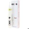 EROS - HUILE DE STIMULATION CLITO 15 ML -