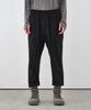 HELEMENT Wading Tech Jogger Pants (Black)