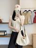 French V-neck bottoming waist small flying sleeves women's thin new chic fashion slim and thin short foreign style shirt