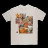 Al Stewart Year Of The Cat T-Shirt S-4XL