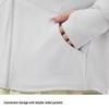 Tianqi T4175 Outdoor UPF200+ Cooling Sun Protection Jacket