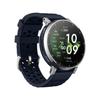 Smartwatch - AMAZFIT - Amazfit Active 3 Premium - GPS - NFC - 5 ATM Water Resistance