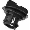 Car Turn Signal Lamp Holder Turn Signal Bulb Lamp Socket Turn Signal Socket Holder