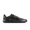 Barefoot Shoes Vivobarefoot MOTUS STRENGTH II MENS ECLIPSE DROP 1 (309648-05)