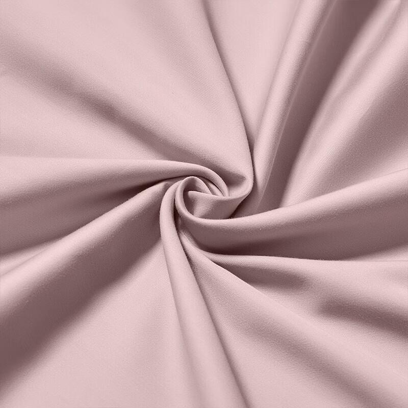 HLA Tencel Long-Staple Cotton Pillowcase