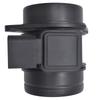 Mass Air Flow Maf Sensor For Mercedes-Benz A-Klasse W169 B-Klasse W245 Mitsubishi Colt 5WK97003 5WK97003Z 5WK97026 5WK97026Z