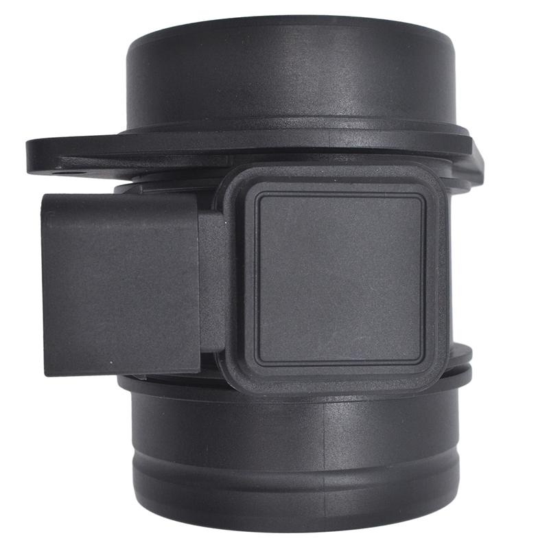 Mass Air Flow Maf Sensor For Mercedes-Benz A-Klasse W169 B-Klasse W245 Mitsubishi Colt 5WK97003 5WK97003Z 5WK97026 5WK97026Z