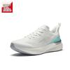Anta Yunyue Men's PG7 Running Shoes