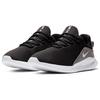 New Nike Viale Athleisure Casual Sports Shoe Gray 'Black' AA2181-008