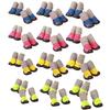 Vêtements et chaussures – Chaussures pour chien