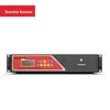 Newmine 24-Channel Telephone Recording System (CN version)