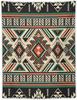 Vintage Plant Tapestry William Morris Art Flower Tree Pattern Tapestry Home Wall Decoration Suitable For Living Room Bedroom