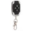 Wireless Remote Control Key 433.92MHZ Copy Type for Motorcycle Electric Car Gate Door LED Light