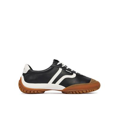 Sneakers 804P04925002