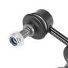 UXCELL 2pcs Front Stabilizer Sway Bar Links K90124 TOLS0376 for Toyota Camry Corolla