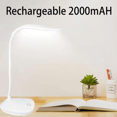 Led Işıklar – LED Masa Lambaları