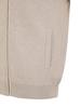 Olzen Men'S High-Neck Zip-Up Cardigan_Zog1Ec1307Be