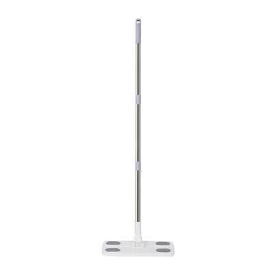 Static Dust Mop Disposable Multifunctional Wet and Dry Floor Duster Mop for Home