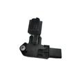 227707094R-A Original Pressure Difference DPF Sensor 81MPP18-01 227707094R Exhaust Pressure Sensor For Renault Megane
