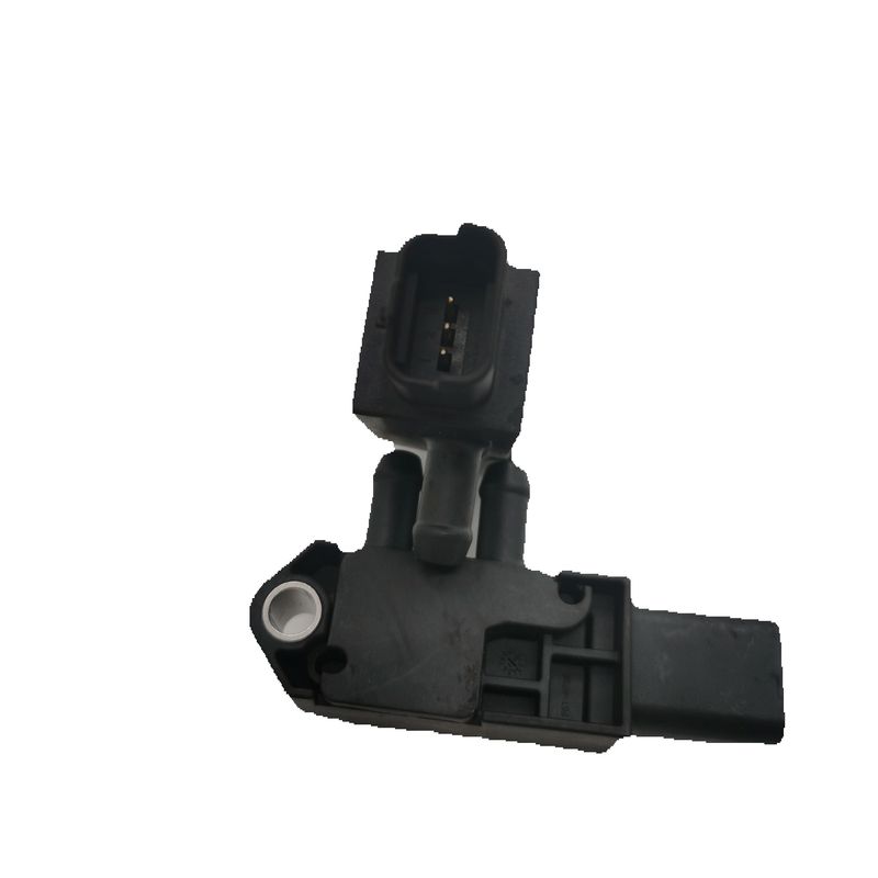 227707094R-A Original Pressure Difference DPF Sensor 81MPP18-01 227707094R Exhaust Pressure Sensor For Renault Megane