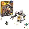LEGO LEGO Batman 70920 EggheadTM Mecha-Essensschlacht