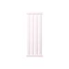 BEIKUIXIANGNUAN 7025 Hydronic Steel Radiator