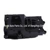 Brand New Electronic Parking Brake Switch 93300-D3040 for Hyundai Kia Vehicles