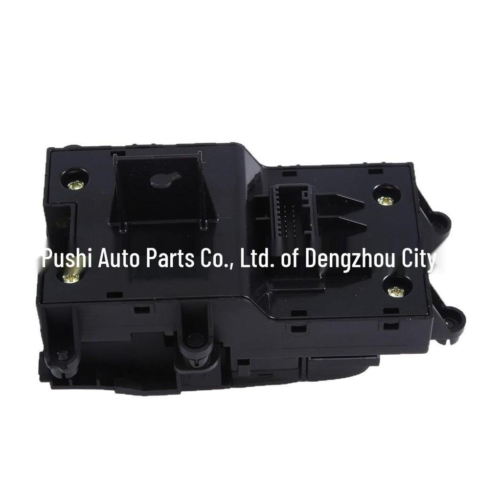 Brand New Electronic Parking Brake Switch 93300-D3040 for Hyundai Kia Vehicles