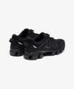 [Ballop] Tivart Protect All Black [5012819391]
