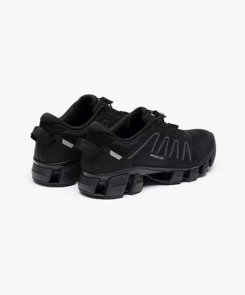 [Ballop] Tivart Protect All Black [5012819391]
