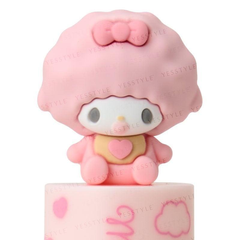 Sanrio - My Sweet Piano Lippenbalsam & Handcreme Set