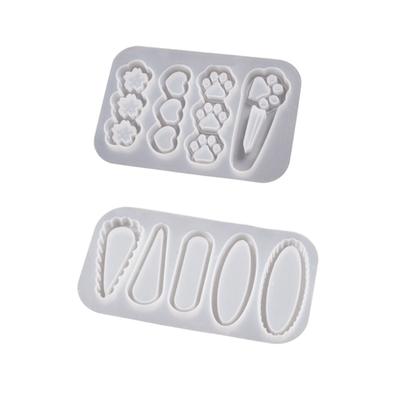 Robienie biżuterii – Narzędzia i sprzęt jubilerski