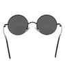 Sunglasses 3364 Sunglasses 3364SCL