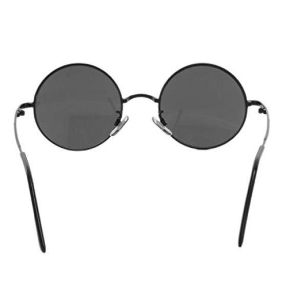 Sunglasses 3364 Sunglasses 3364SCL