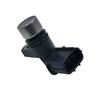 28820-PPW-013 For Honda Accord VII Speed Sensor Automatic Transmission 28820PPW013