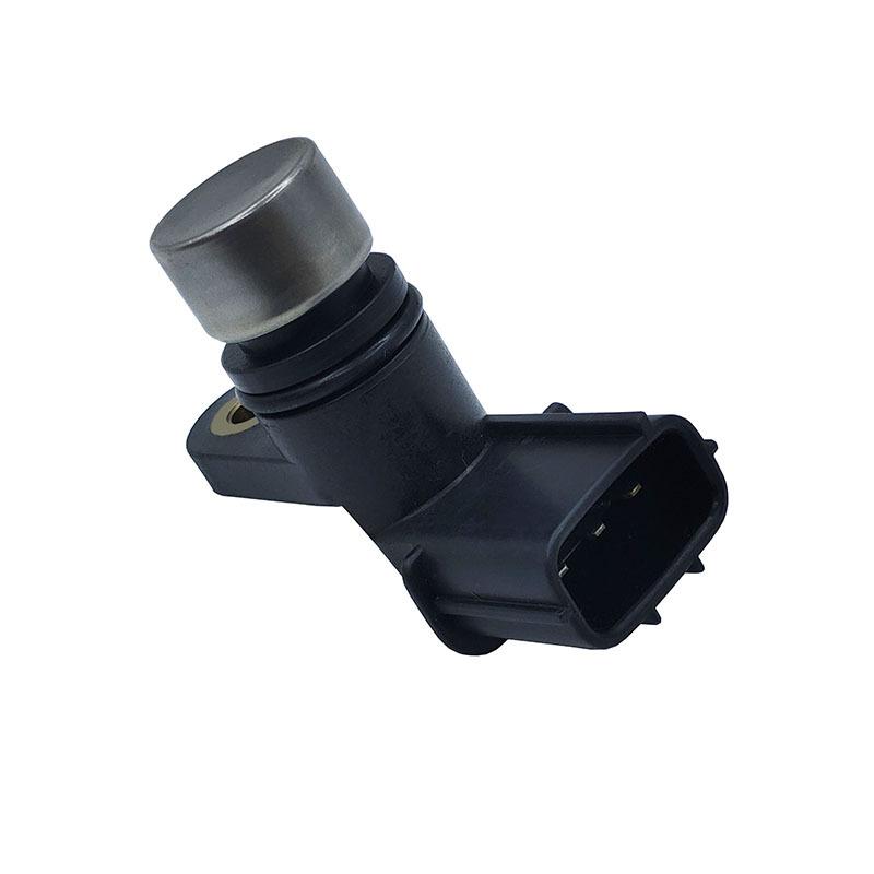28820-PPW-013 For Honda Accord VII Speed Sensor Automatic Transmission 28820PPW013