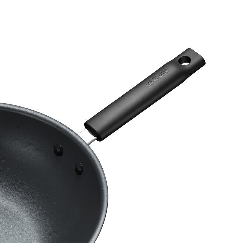 Supor Non-stick Cookware Set
