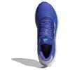 Adidas Supernova Stride Cobalt Blue Flash Aqua Men Sneakers Zero-Metallic ID3692