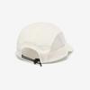 New Balance Nbgdfs5103 Color Point Performance Mesh Cap  Cream 