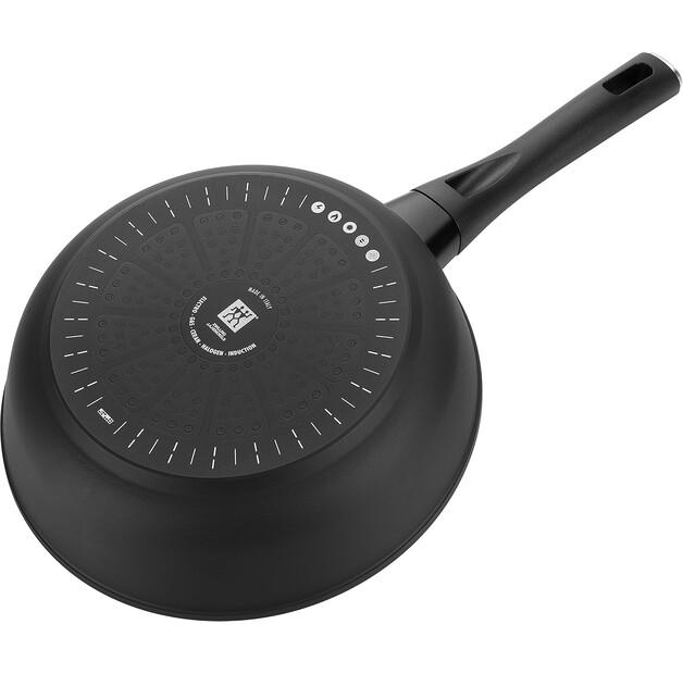 Zwilling Marquina Plus Frying Pan with High Coating 24 Cm (66310-246-0)