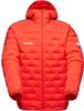 Mammut Sender IN Hooded Jacket M