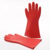 JINBUAN 5KV Insulating Rubber Gloves