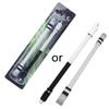 Beginner Spinning Pen Rolling Pen Portable for Practice Finger Flexibility Kids Xmas Halloween Birthday Gift Supplies