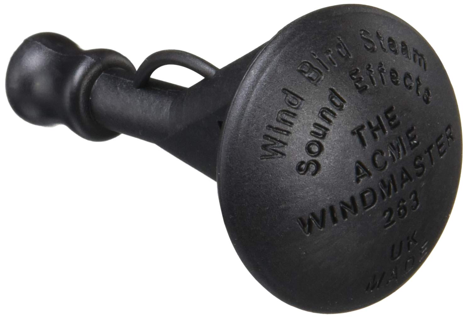 

ACME Свисток ветровой AC263