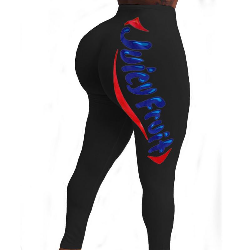 Buy Women Fashion Sexy Women Print 
