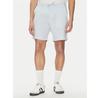Shorts Jack & Jones Tace Mykonos