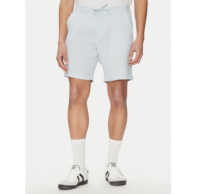 

Шорты Jack & Jones Tace Mykonos EU S