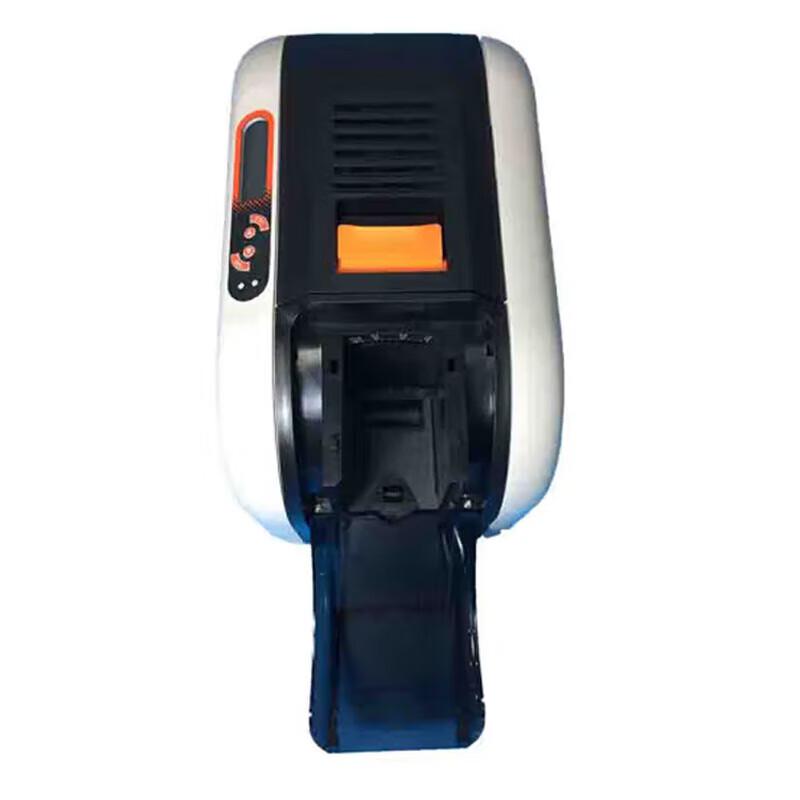 Fagoo P280E Digital ID Card Printer CN plug (adapter included)